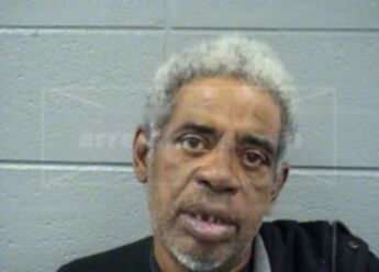 Edward R Parks