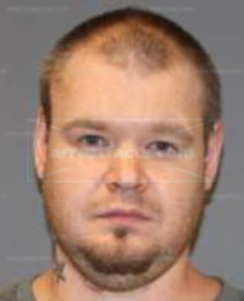 Timothy Carl Sappington