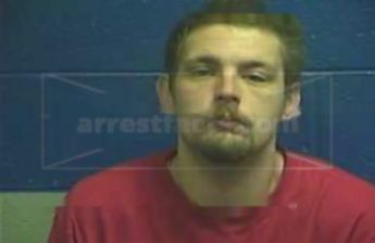 Michael Andrew Arnett
