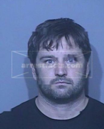 James David Jones
