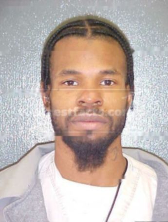 Donyel T Johnson