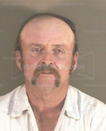 Herbert Stanley Rouse Iii
