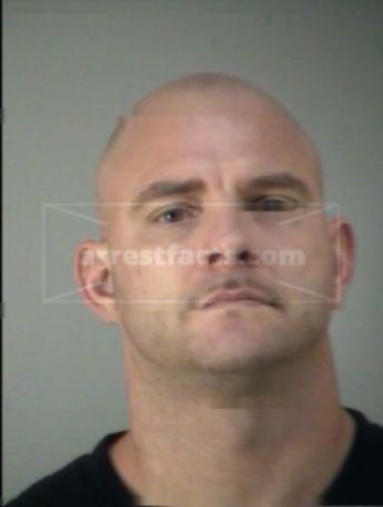 Jason Earl Nelson