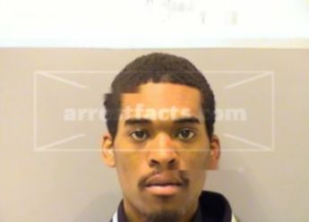 Kevin Warren