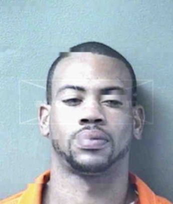 Emory Randolph Parrish