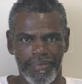 Arthur J Randall Jr.