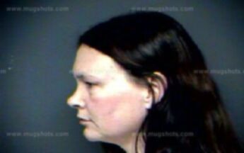 Peggy Jean Lavoy