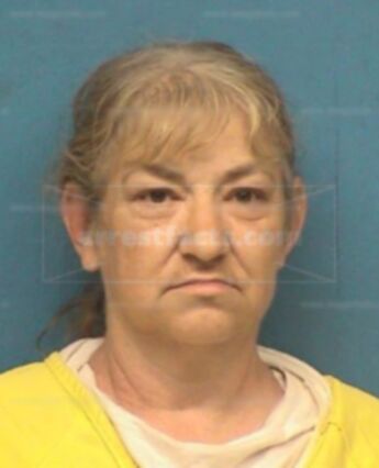 Kathryn Johnson Himes