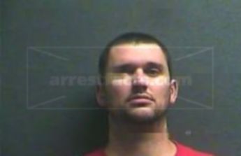 Michael Jay Byrd