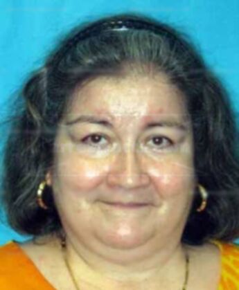 Martha Esperanza Ruiz