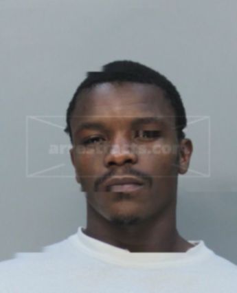 Robert Lee Asbury