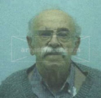 Israel L Goluboff