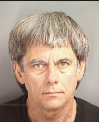 David Robert Rodgers