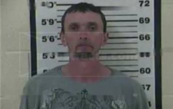Kenneth Kyle Fletcher