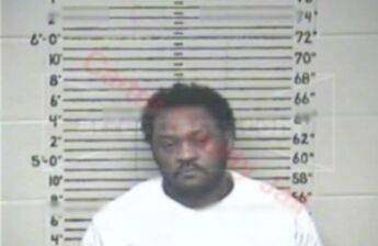 Dewayne Young
