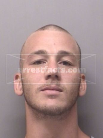 Austin Lee Richard Moody