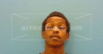 Russell Patrick Gay