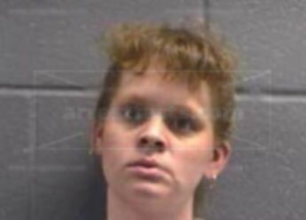 Bobbie Jean Hale