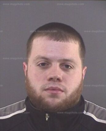 Kyle Charles Graves