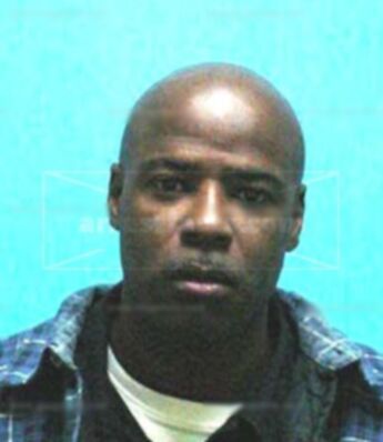 Fredrick A Williams
