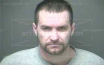 Michael David Dyer