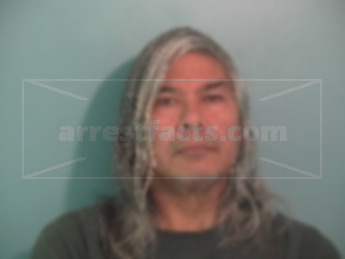 Scott Allen Lenaburg