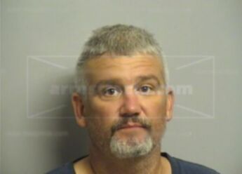 Paul Dewayne Helmert