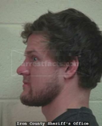 Devin Scott Mccollum
