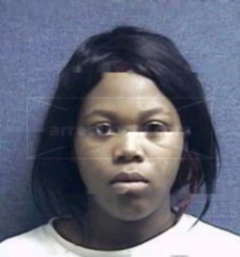 Tiffany Nmn Puckett