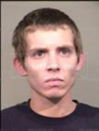 Jeffrey Isic Turner