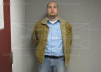 Daniel Christopher Stape