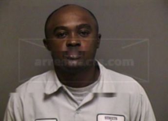 Anwar Henry
