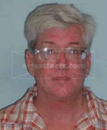 Steven J Harris