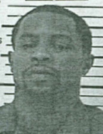 Kenyon Deron Nesbitt