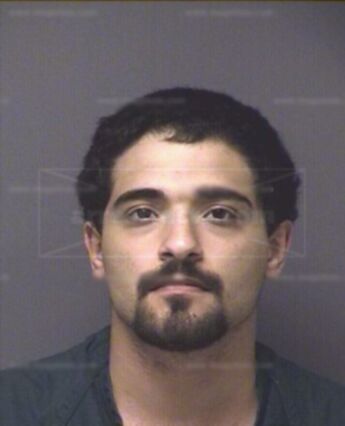 Kevin Leonardo Capote