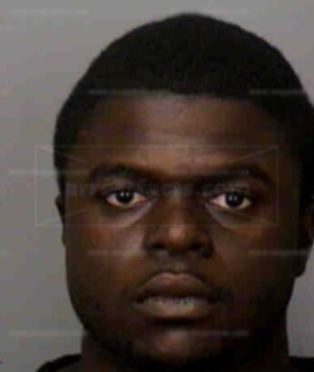 Anthony Stewart