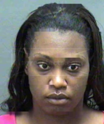 Franchetta Brinkley
