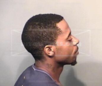 Vernon James Hodges