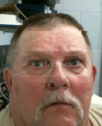Ralph Charles Price