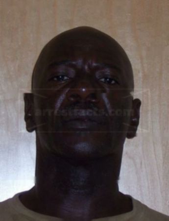 Michael Blackshear