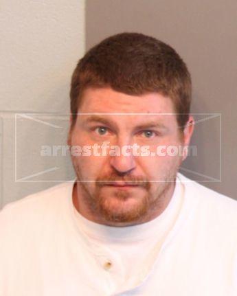 Charles William Ritz