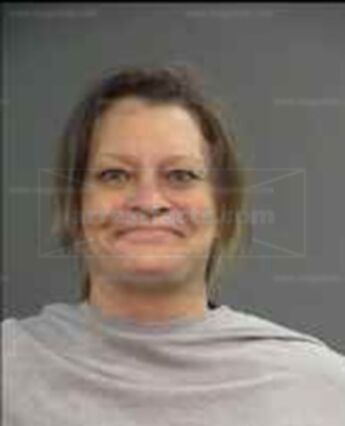 Leanne Danette Moore