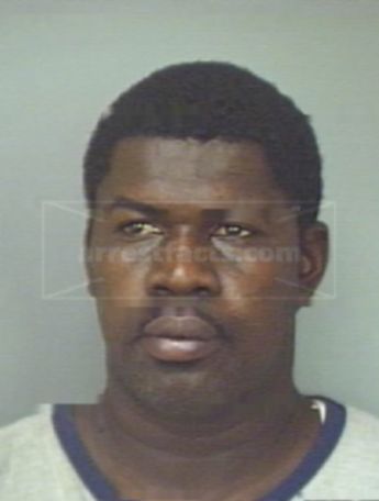 Winston Hubert Bent