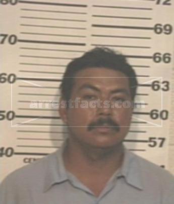 Andres Diaz Marin