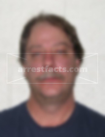 Mike Dean Webb