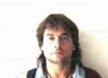 Loren Elsworth Jones Jr.