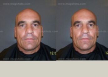 Brian Dale Williams