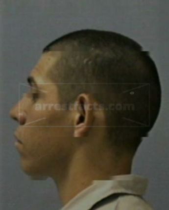 Ramon H Cota