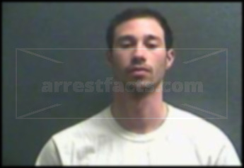 Rayzel Valera Montalvo