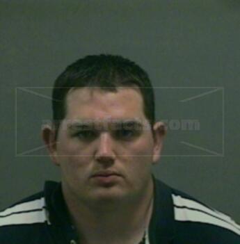 Elijah Don Jones